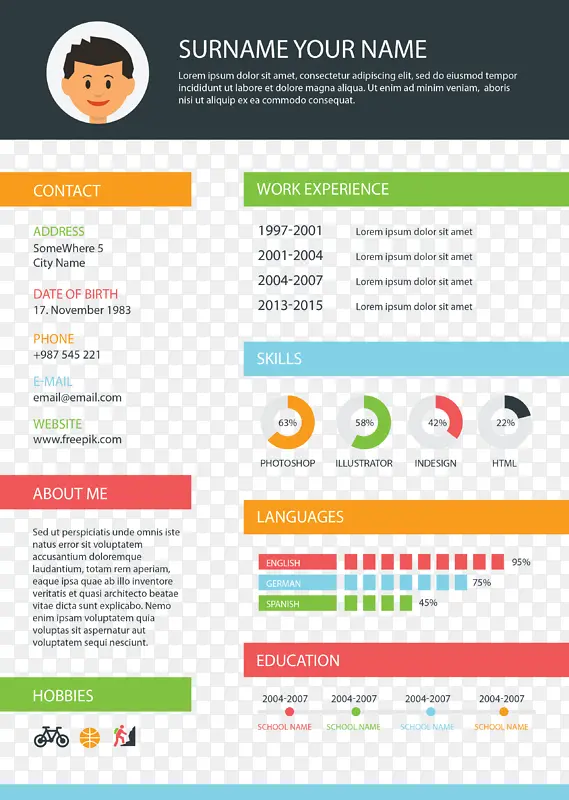 ������ְ����-������