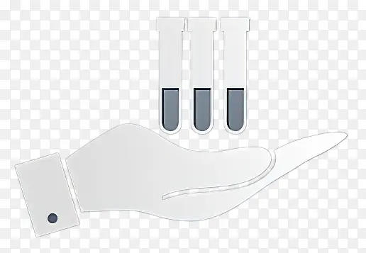 �����о�����-������