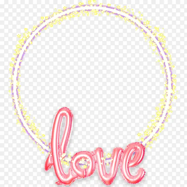 ���°���ӫ��Բ��װ��-������