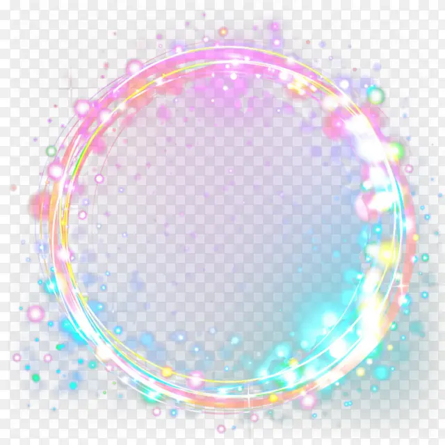 ���Բ��װ��-������