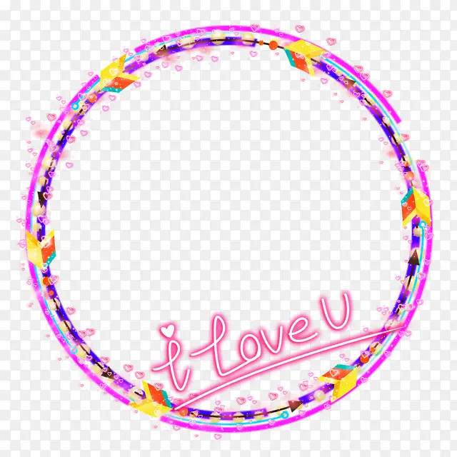 ����ӫ��Բ��װ��-������