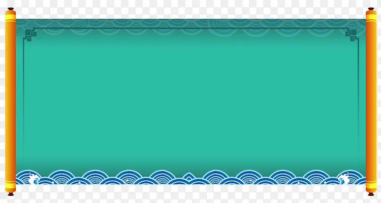 �й���廭����-������