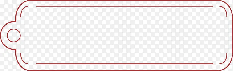 �й���߿�Ԫ��-������