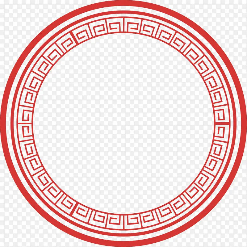 �й���߿�Ԫ��-������