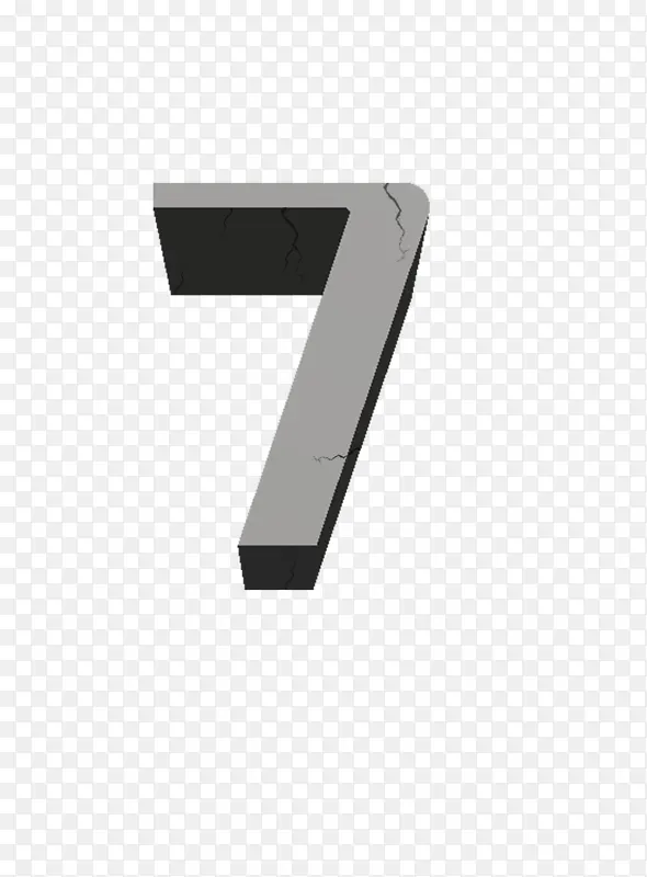 3DЧ������7-������