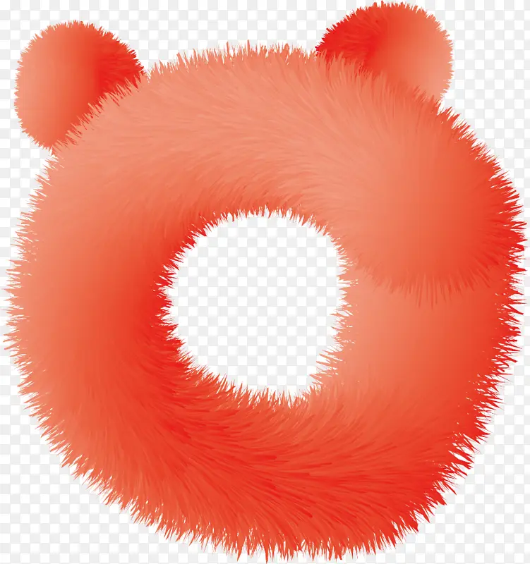 ai����ë����ĸ-������