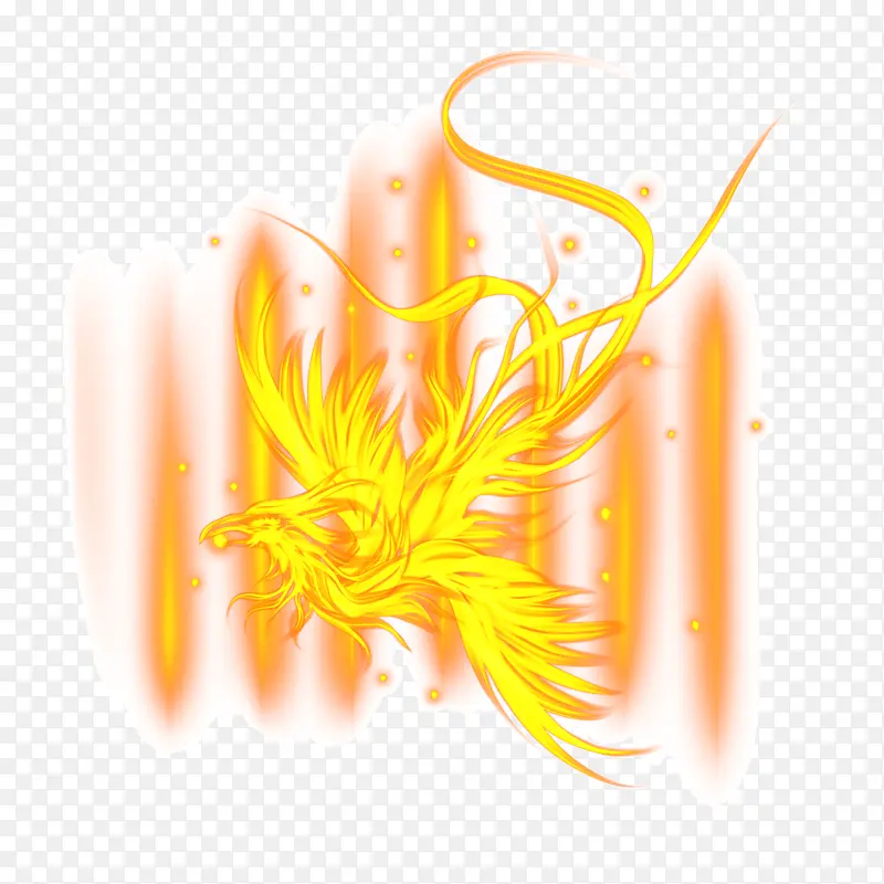 ��ɫ�����˷���廭-������