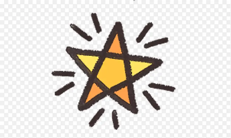 ��ͨ�����ֻ�װ��-������