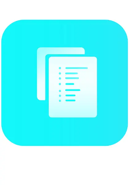 �ֻ�������ͼ��-������