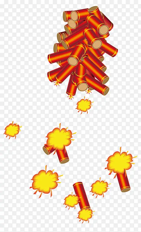 ����Ԫ�� ���� ��ͳ�Ļ� ����-������