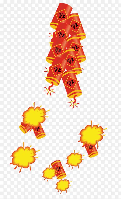 ����Ԫ�� ���� ��ͳ�Ļ� ����-������