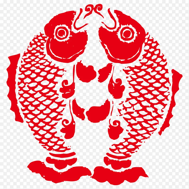 ����Ԫ�� ���� ��ͳ�Ļ� ��ֽ-������