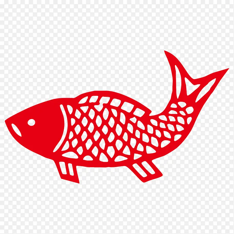 ����Ԫ�� ���� ��ͳ�Ļ� ��ֽ-������