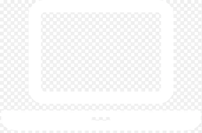 �ʼǱ������ԣ�̨ʽ��������Ļ-������