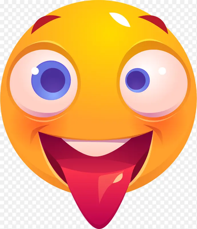 ���˽ڸ�ֲ廭-������