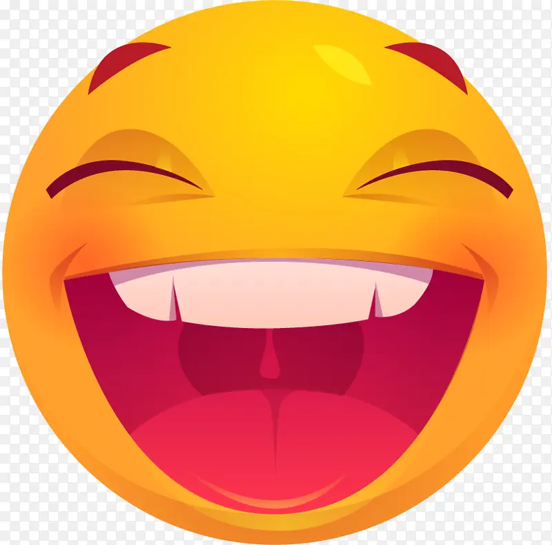 ���˽ڸ�ֲ廭-������