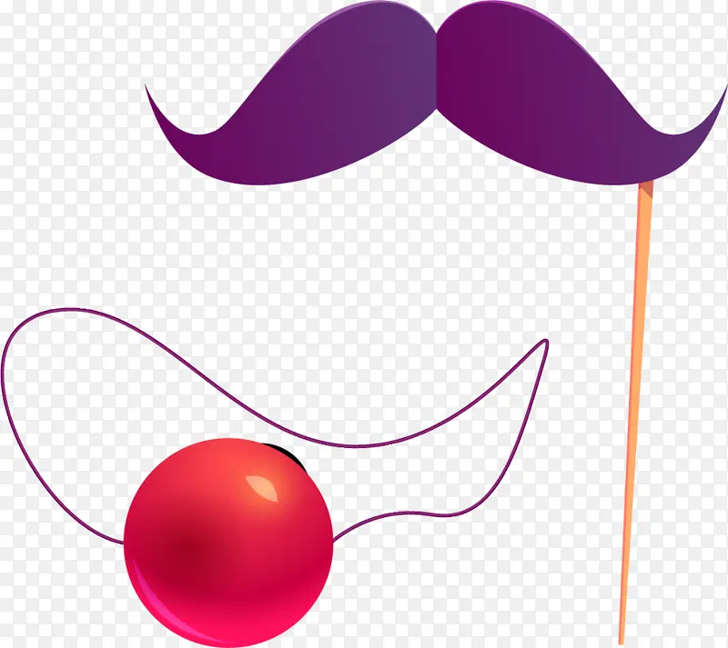 ���˽ڸ�ֲ廭-������