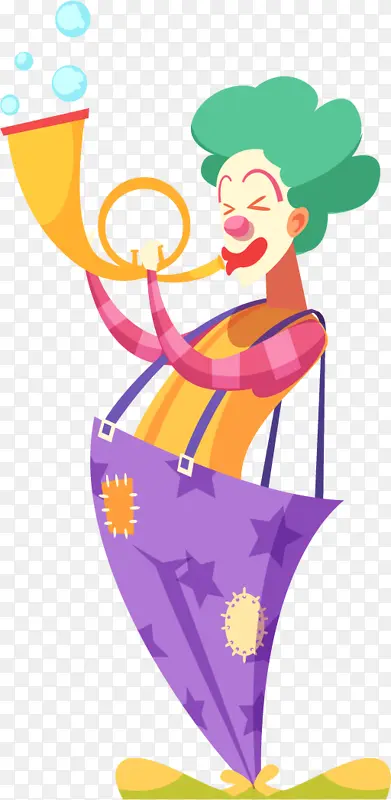 ���˽ڸ�ֲ廭-������