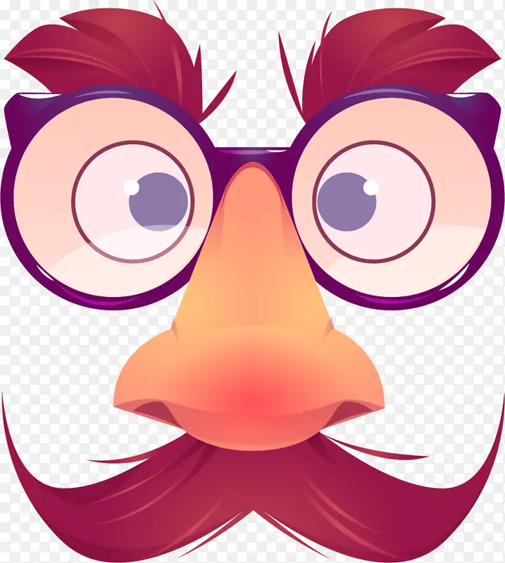 ���˽ڸ�ֲ廭-������