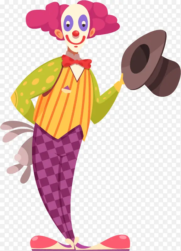 ���˽ڸ�ֲ廭-������