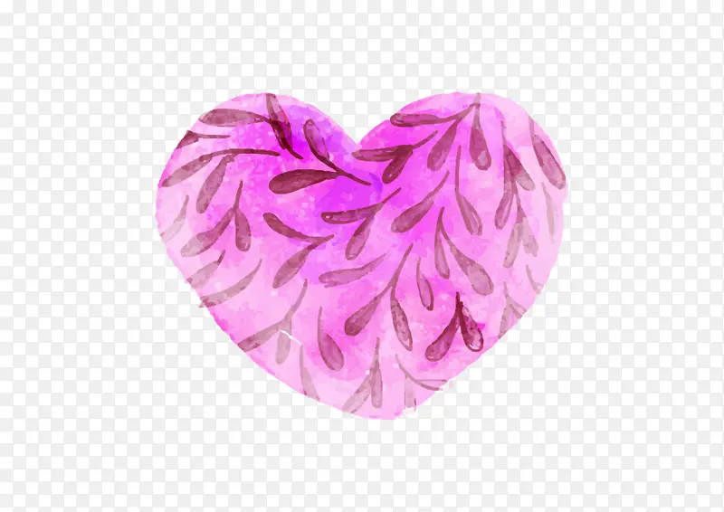 ˮ�ʻ滨�ư���PNG�ز�-������