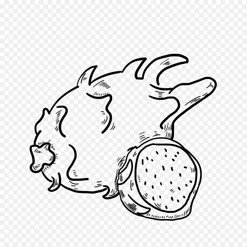 ��ɫˮ������������-������