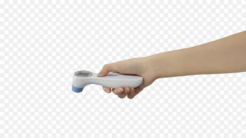 �������¼Ƶ���-������