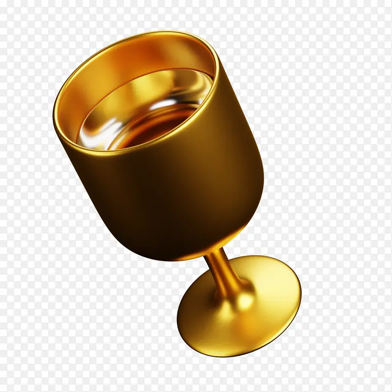 ���� ����ɫ����-������