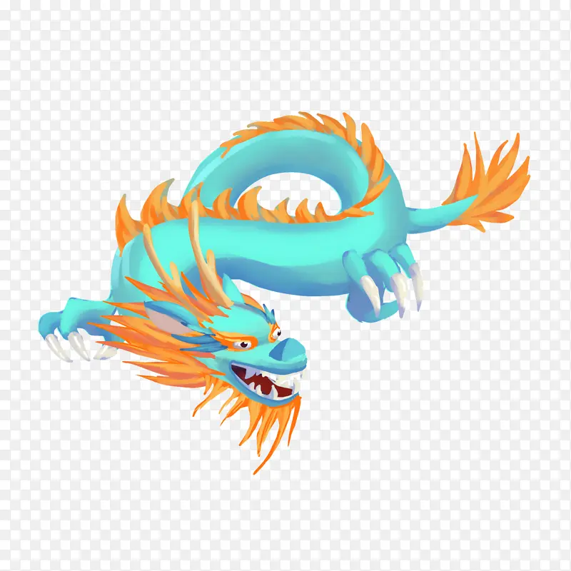 �������۲廭-������