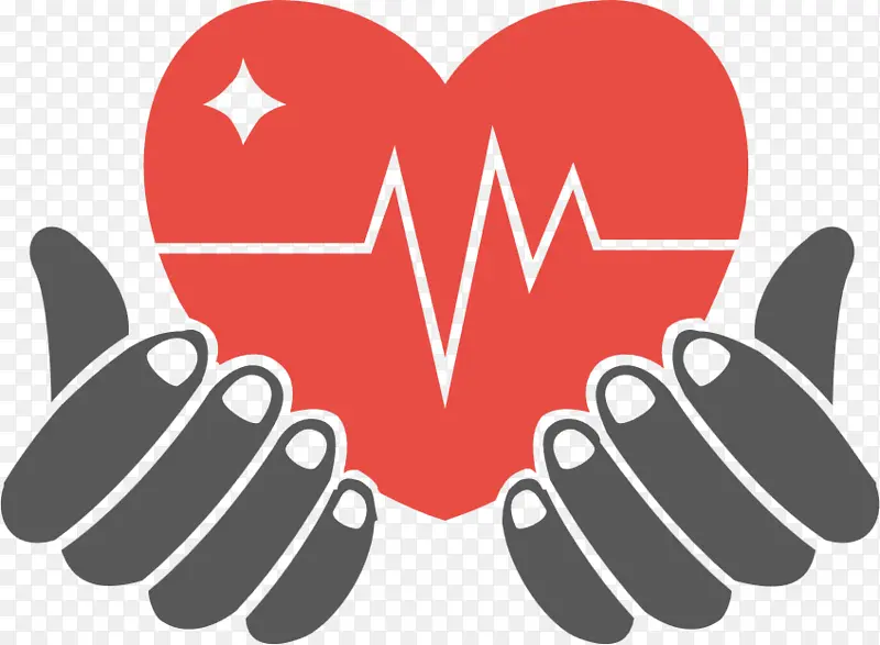 �������ĸж�-������