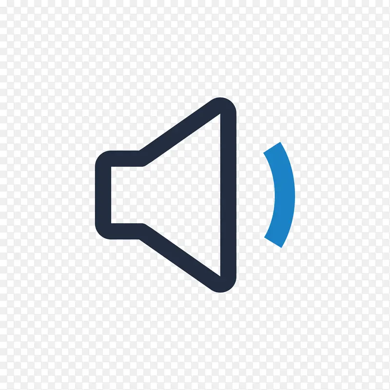 ��ͨ��ɫ������ͼ��-������