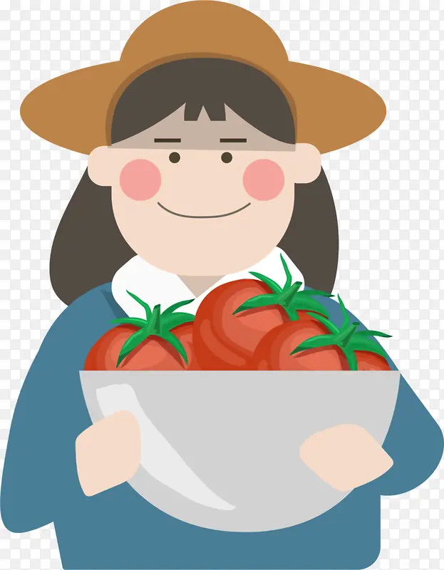 ��ƽ��UIũ��������-������