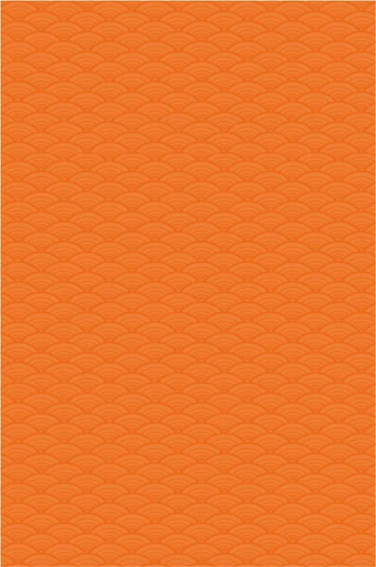 ��ɫ���Ʊ���ϲ��-������