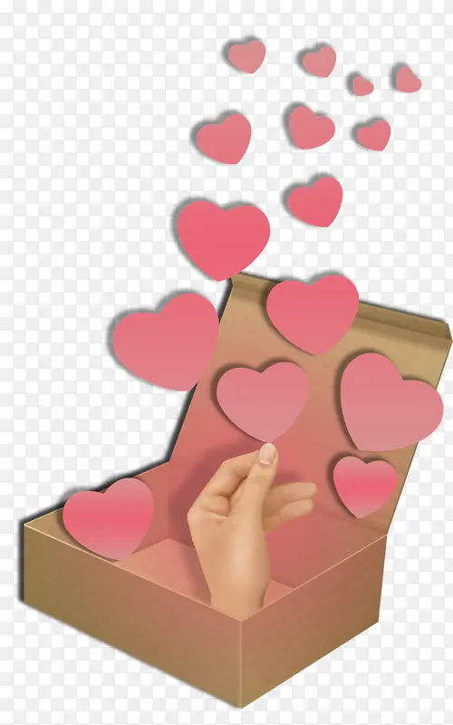 װ�ں�����İ���-������