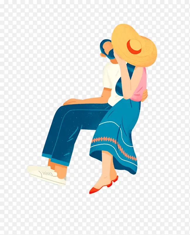 ���廭����-������