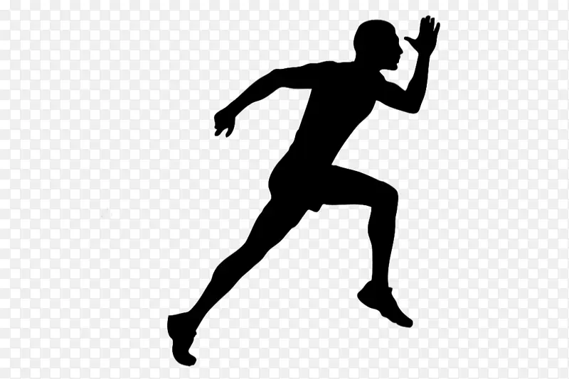 �ܲ������Ӱ-������