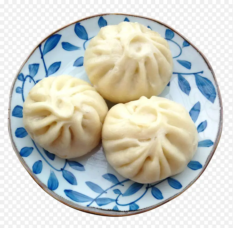 ����һ�̰���ʳ����ʳ-������