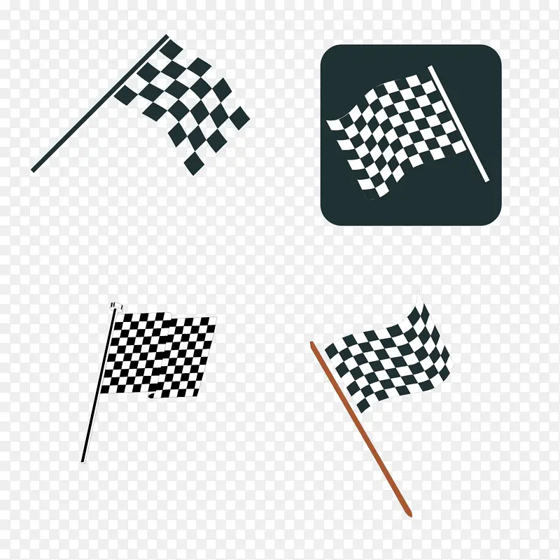 ��������ʸ���ز�-������