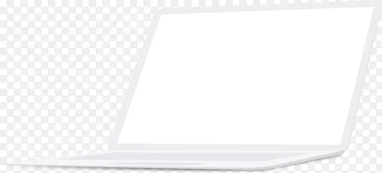 ƻ���ʼǱ������ز�-������