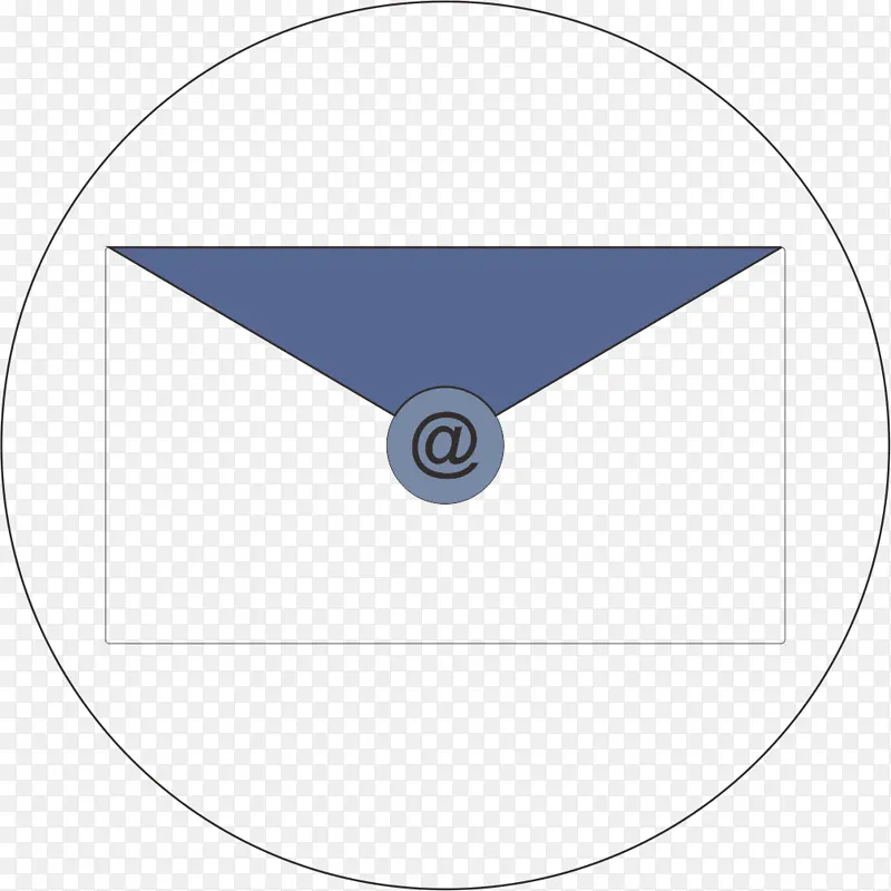 ���������ʼ�-������