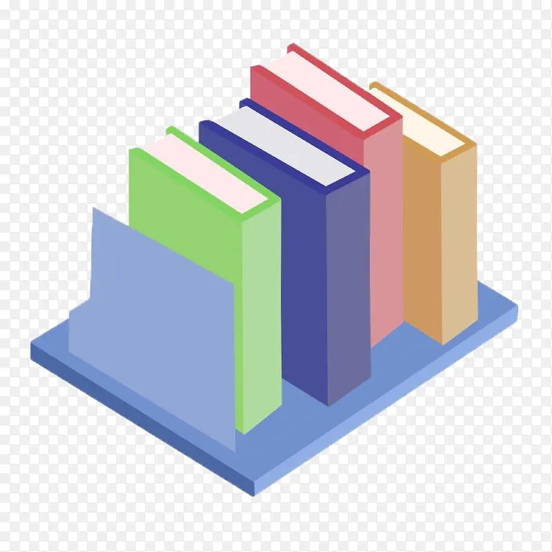 ��ƽ���鱾ͼ-������