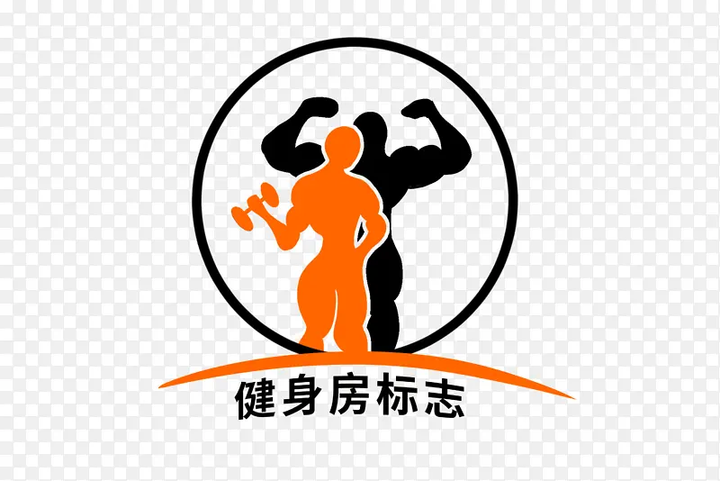 �߶�ʱ�н����˶�-������