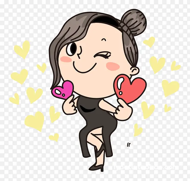 ����Ȱ��ĵ���Ů-������