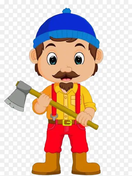 ��������үү ��үү-������