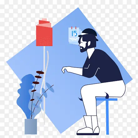 ������ʸ���廭-������