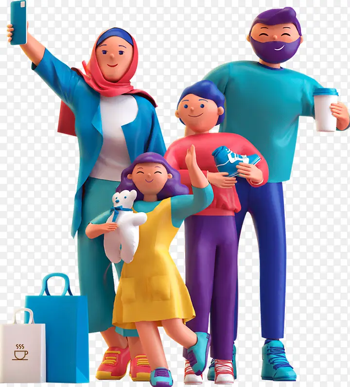 ��ͥ����廭-������