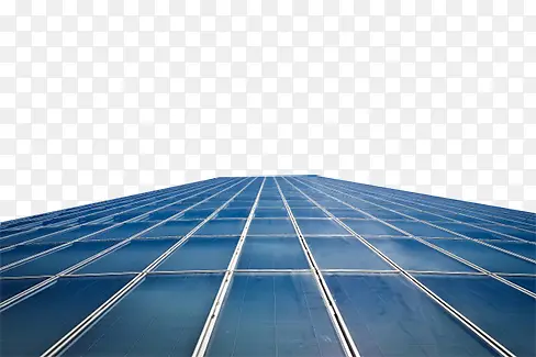 ����Ļǽ-������