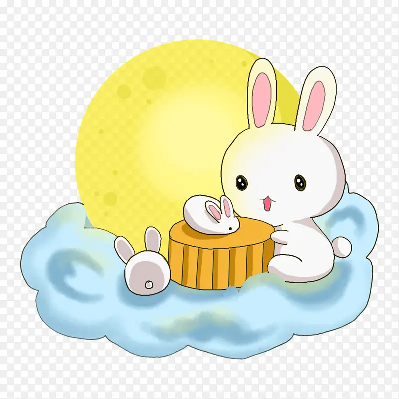 �������ò廭�±�-������