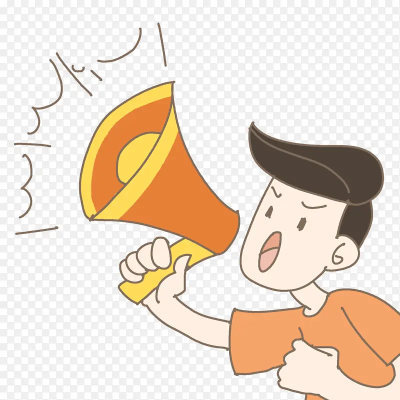 ��ɫ��������-������