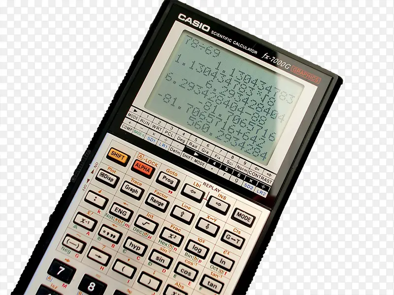 ��ѧ������2-������